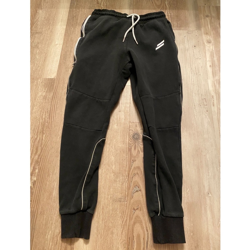 Joggers